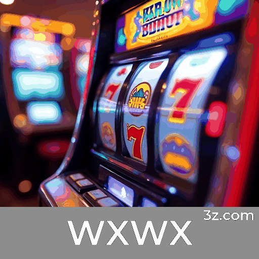 Bikini Paradise - Slot PG Soft com RTP 96.70% e símbolos wild expansivos disponível na WXWX