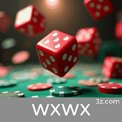 Jogos Online WXWX - Gaming Premium
