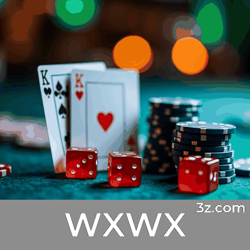 Prosperity Fortune Tree - Slot PG Soft com 4 jackpots progressivos e RTP 96.89% disponível na WXWX